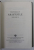 THE WORKS OF ARISTOTLE , VOLUME II , 1994