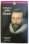 THE WORKS of  JOHN DONNE , 1994