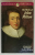 THE WORKS OF JOHN MILTON , 1994