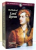 THE WORKS OF LORD BYRON , 1994
