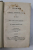 THE WORKS OF SAMUEL JOHNSON , LL. D. , VOL. VIII  , 1824