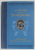 THE WORKS OF SHAKESPEARE , VOL. III : HISTORICAL PLAYS , POEMS AND SONNETS , 2009, EDITIE ANASTATICA