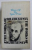 THE WORKS OF SOLZHENITSYN , VOL. I - IV , 1972