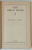 THE WORKS of STANLEY J. WEYMAN , VOL. XXI : THE GREAT HOUSE  , 1926, LEGATURA  ORIGINALA EDITORIALA