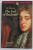 THE WORKS OF THE EARL OF ROCHESTER , 1995