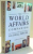 THE WORLD AFFAIRS COMPANION by GERALD SEGAL , 1991