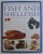 THE WORLD ENCYCLOPEDIA OF FISH AND SHELLFISH  by KATE WHITEMAN , 2010