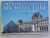 THE WORLD GREATEST ARCHITECTURE PAST AND PRESENT by D. M. FIELD , 2010