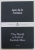 THE WORLD IS FUL FOOLISH MEN by JEAN DE LA FONTAINE , 2016