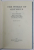 THE WORLD OF ODYSSEUS by M. I. FINLEY , SECOND EDITION , 1977 , COPERTA CARTONATA