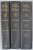 THE WORLD OF PHYSICS , VOLUMES I - III by JEFFERSON HANE WEAWER , 1987