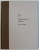 THE WORLD OF RUBENS ( 1577 - 1640 ) by C. V. WEDGWOOD , 1967