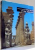THE WORLD OF THE EGYPTIANS by JACQUES CHAMPOLLION , 1971