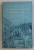 THE WORLD OF THE FLORENTINE RENAISSANCE ARTIST , PROJECTS AND PATRONS , WORKSHOP AND ART MARKET by MARTIN WACKERNAGEL , 1981 *CONTINE HALOURI DE APA