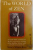 THE WORLD OF ZEN  - AN EAST -WEST ANTHOLOGY by NANCY  WILSON ROSS , 1960