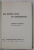 THE WORLD ROLE OF UNIVERSITIES by EDWARD W. WEIDNER , 1962