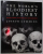 THE WORLD 'S BLOODIEST HISTORY by JOSEPH CUMMINS , 2010