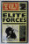 THE WORLD 'S ELITE FORCES by BRUCE QUARRIE , 1994