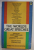 THE WORLD 'S GREAT SPEECHES by LEWIS COPELAND and LAWRENCE W. LAMM , 230 SPEAKERS , 278 SPEECHES , 1973