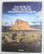 THE WORLD ' S MOST MAGICAL WILDERNESS ESCAPES by MICHAEL POLIZA with SOPHY ROBERTS , 2015