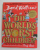 THE WORLD 'S WORST CHILDREN by DAVID WALLIAMS , illustrated in glorious color by TONY ROSS , 2016