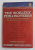 THE WORLDLY PHILOSOPHERS - THE LIVES , TIMES AND IDEAS OF THE GREAT ECONOMIC THINKERS , by ROBERT HEILBRONER , 2000