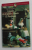 THE WORSWORTH GUIDE TO EDIBLE PLANTS and ANIMALS by A.D. LIVINGSTON and HELEN LIVINGSTON , 1993
