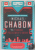 THE YIDDISH POLICEMEN 'S UNION , A NOVEL by MICHAEL CHABON , 2007