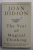 THE YEAR OF MAGICAL THINKING by JOAN DIDION , 2012