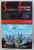 THE YEAR ' S BEST SCIENCE FICTION , ANTOLOGIILE GARDNER DOZOIS VOL.  3 , 2008