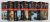 THE YEAR ' S BEST , SCIENCE FICTION , ANTOLOGIILE GARDNER DOZOIS , VOLUMELE I - VI , 2007 - 2011