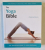 THE YOGA BIBLE by CHRISTINA BROWN , THE DEFINITIVE GUIDE TO YOGA POSTURES , 2011