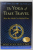 THE YOGA OF TIME TRAVEL , HOW THE MIND CAN DEFEAT TIME by FRED ALAN WOLF , 2004