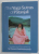 THE YOGA SUTRAS OF PATANJALI , translation and commentary by SRI SWAMI SATCHIDANANDA , 2014 *FORMAT REDUS
