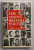 THE YOUNG BRITISH POETS , edited by JEREMY ROBSON , 1972