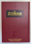 THE ZOHAR , THE FIRST EVER UNABRIDGED ENGLISH TRANSLATION WITH COMMENTARY , VOLUMES I - XXIII by RAV SHIMON BAR YOCHAI , 2003 *STARE FOARTE BUNA