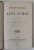 THEATRE COMPLET de ALEX . DUMAS , TOME 13 , 1865