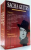 THEATRE ET MEMOIRES D`UN TRICHEUR par SACHA GUITRY , 1991