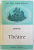 THEATRE par LABICHE , 1959