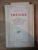 THEATRE VOL IV de EUGENE IONESCO , 1966