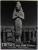 THEBES AUX CENT PORTES , SON ET LUMIERE , TEMPLES DE KARNAK , 1975