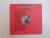 THEO VAN DOESBURG ON EUROPEAN ARCHITECTURE. COMPLETE ESSAYS FROM HET BOUWBEDRIF 1924-1931  1990