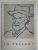THEODOR PALLADY , EXPOZITIE  DE DESENE , CATALOG ,  1967