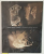 THEODORE BRAUNER : SOLARFIXES , PHOTOGRAPHIC PAINTINGS / THE MASKS  , 1946-1954, CATALOG DE EXPOZITIE , 2001, TIPARITA FATA / VERSO