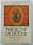 THEOLOGIE DE L 'ICONE DANS L 'EGLISE ORTHODOXE par L. OUSPENSKY , 1980, PREZINTA URME DE UZURA
