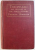 THEOPHANO: THE CRUSADE OF THE TENTH CENTURY by FREDERIC HARRISON , 1904