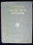 THEORETISCHE ASTRONOMIE  von Dr. W. KLINKERFUES - BRAUNSCHWEIG, 1912