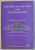 THEORIE DE LA MESURE ET DE L ' INTEGRATION par AHMED BOUZIAD et JEAN CALBRIX , 1993