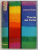 THEORIE DER FARBE von JOHANNES PAWLIK , 1976