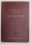 THEORIE DES CONSTRUCTIONS par S. TIMOSHENKO et D.H. YOUNG , 1949